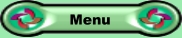 Menu uitklapen